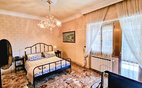 Grazia Guesthouse
